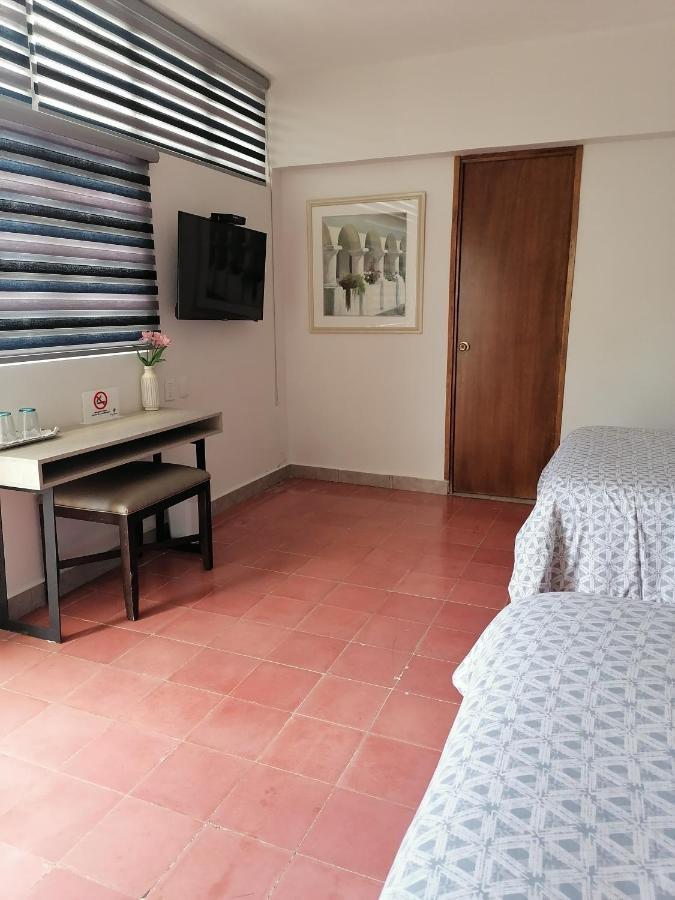 Casa Massima Hotel ليون المظهر الخارجي الصورة