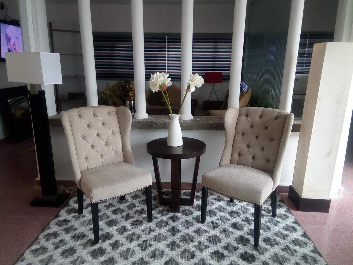 Casa Massima Hotel ليون المظهر الخارجي الصورة