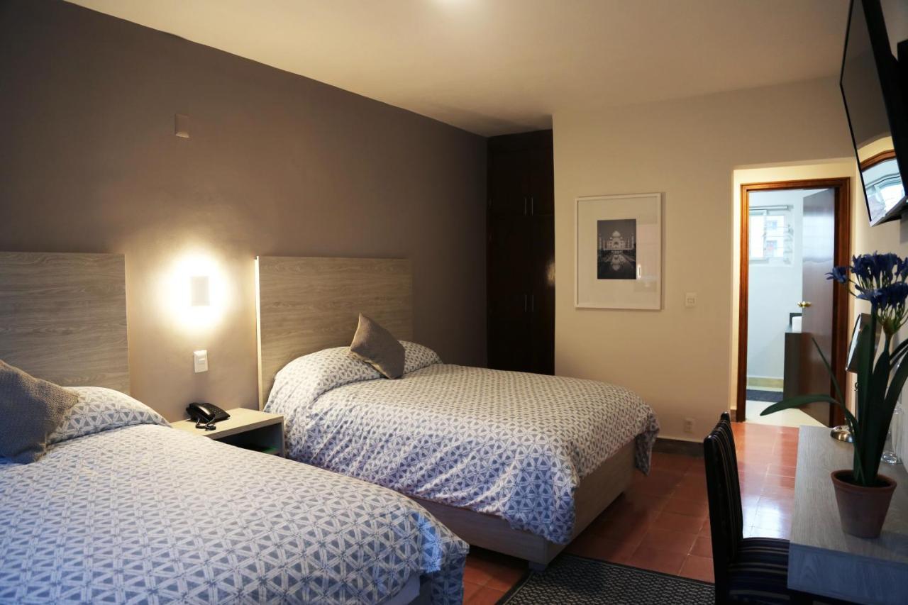 Casa Massima Hotel ليون المظهر الخارجي الصورة