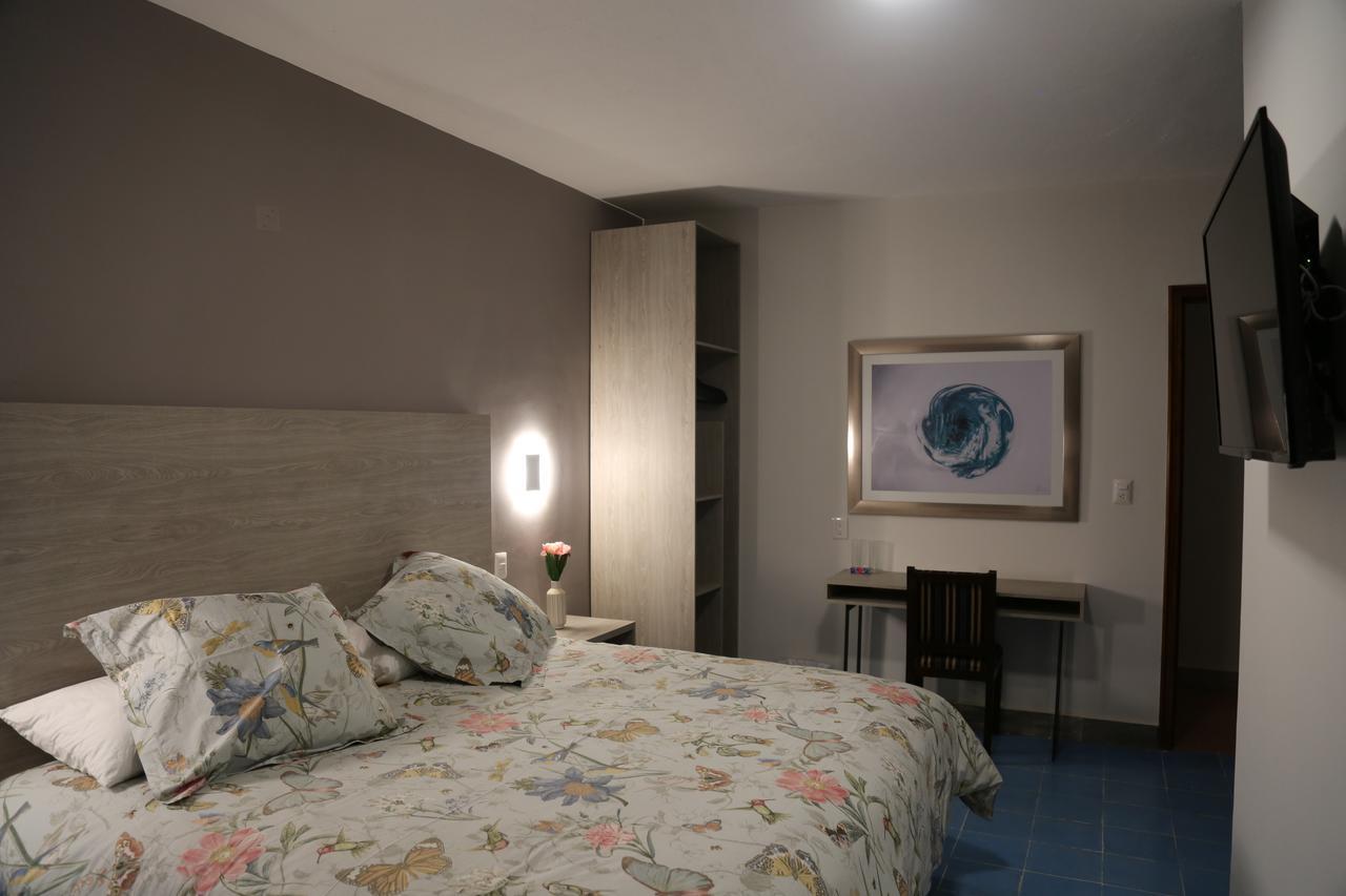 Casa Massima Hotel ليون المظهر الخارجي الصورة