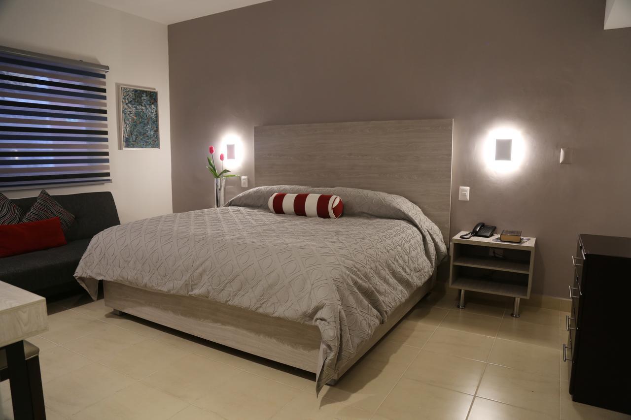 Casa Massima Hotel ليون المظهر الخارجي الصورة