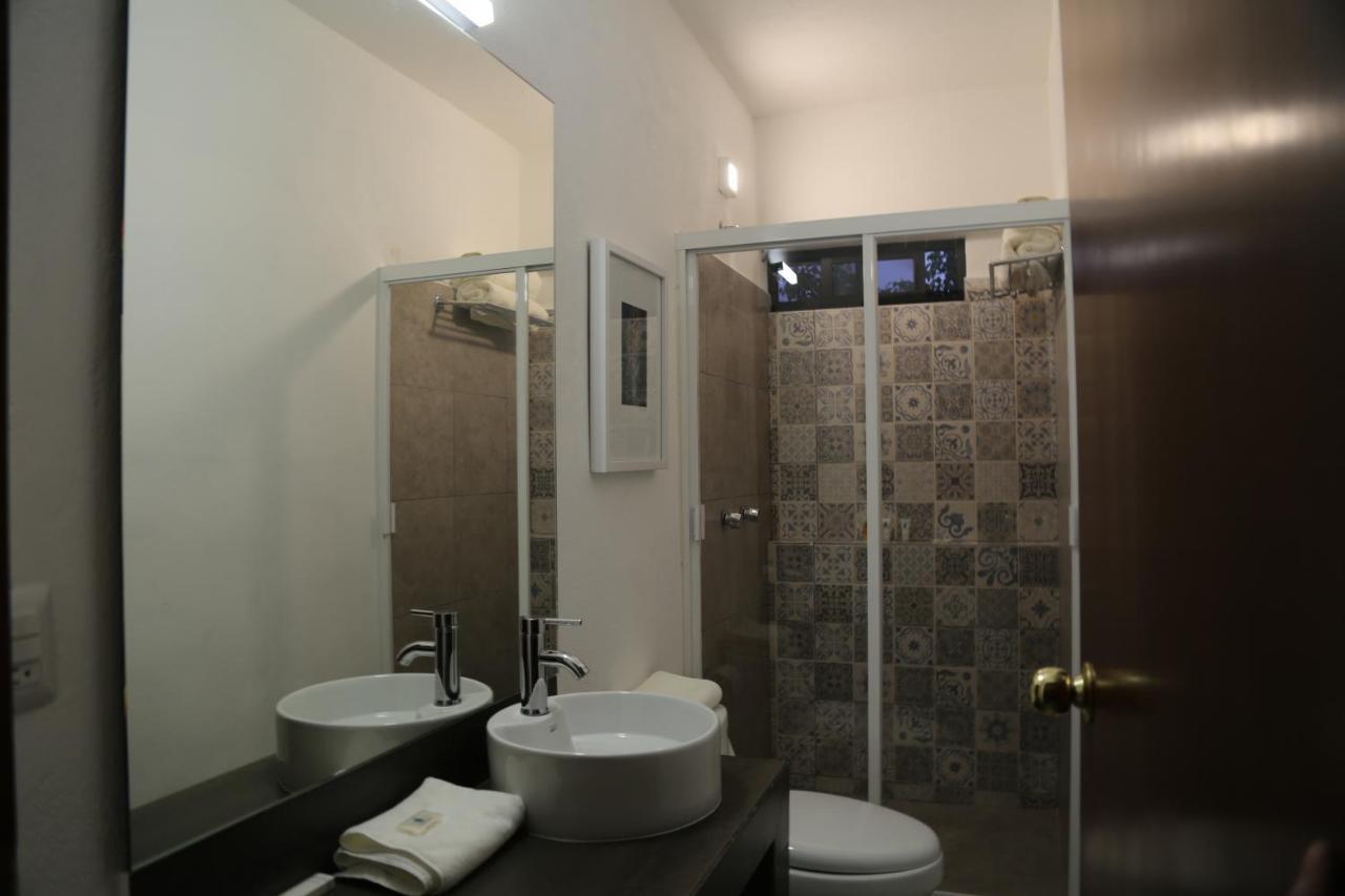 Casa Massima Hotel ليون المظهر الخارجي الصورة
