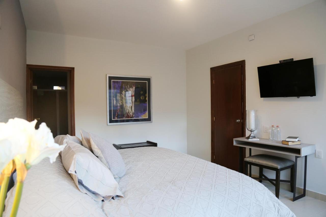 Casa Massima Hotel ليون المظهر الخارجي الصورة