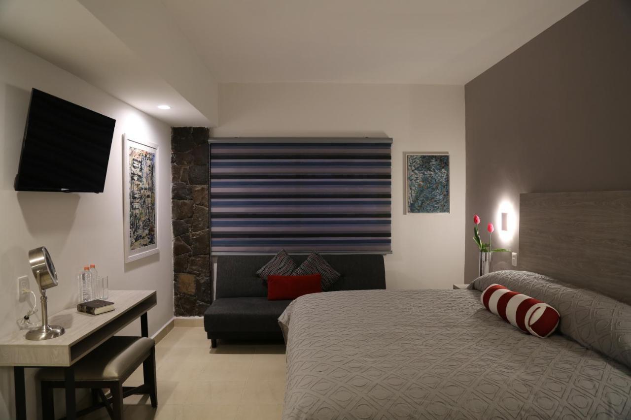 Casa Massima Hotel ليون المظهر الخارجي الصورة