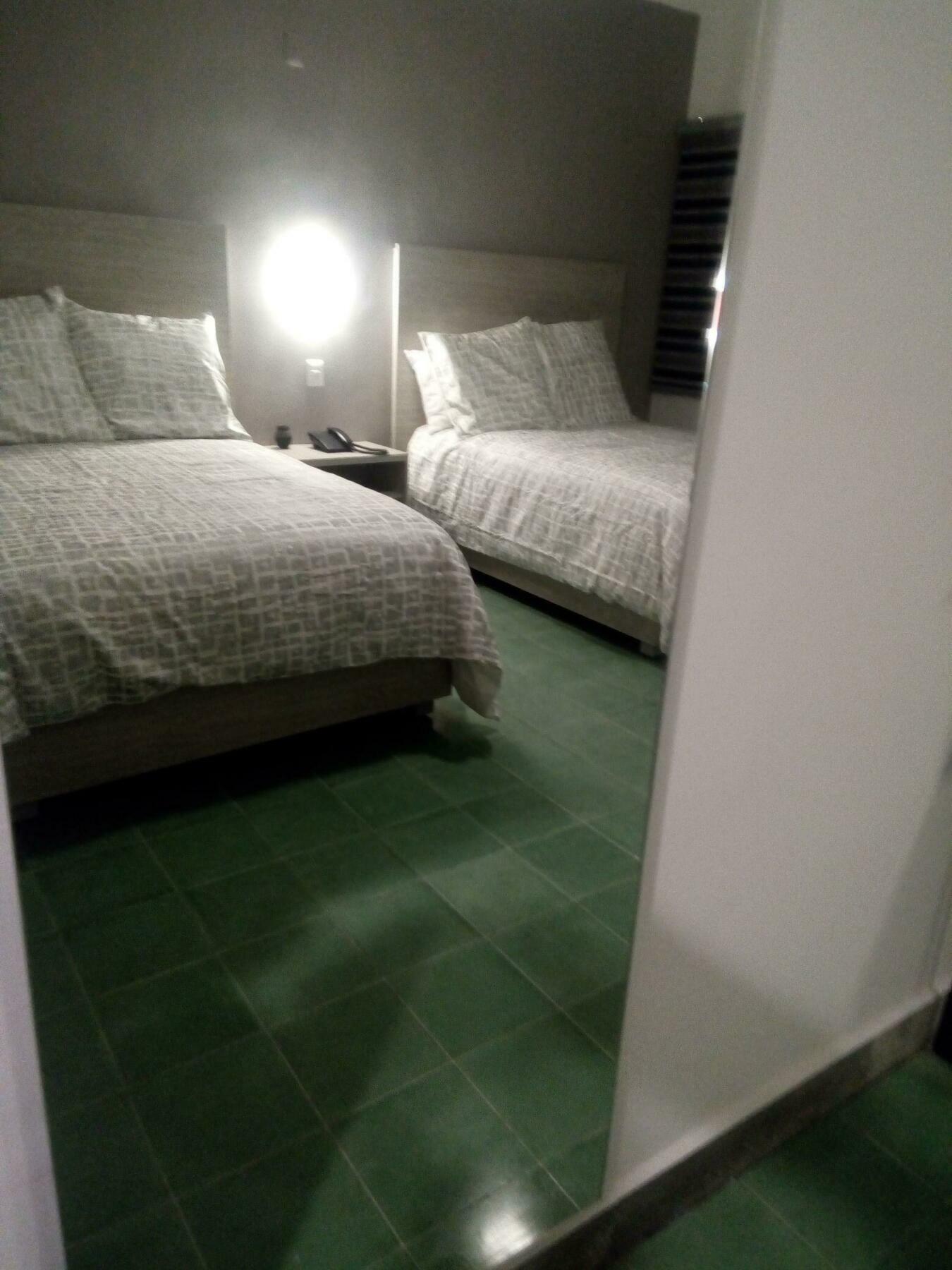Casa Massima Hotel ليون المظهر الخارجي الصورة